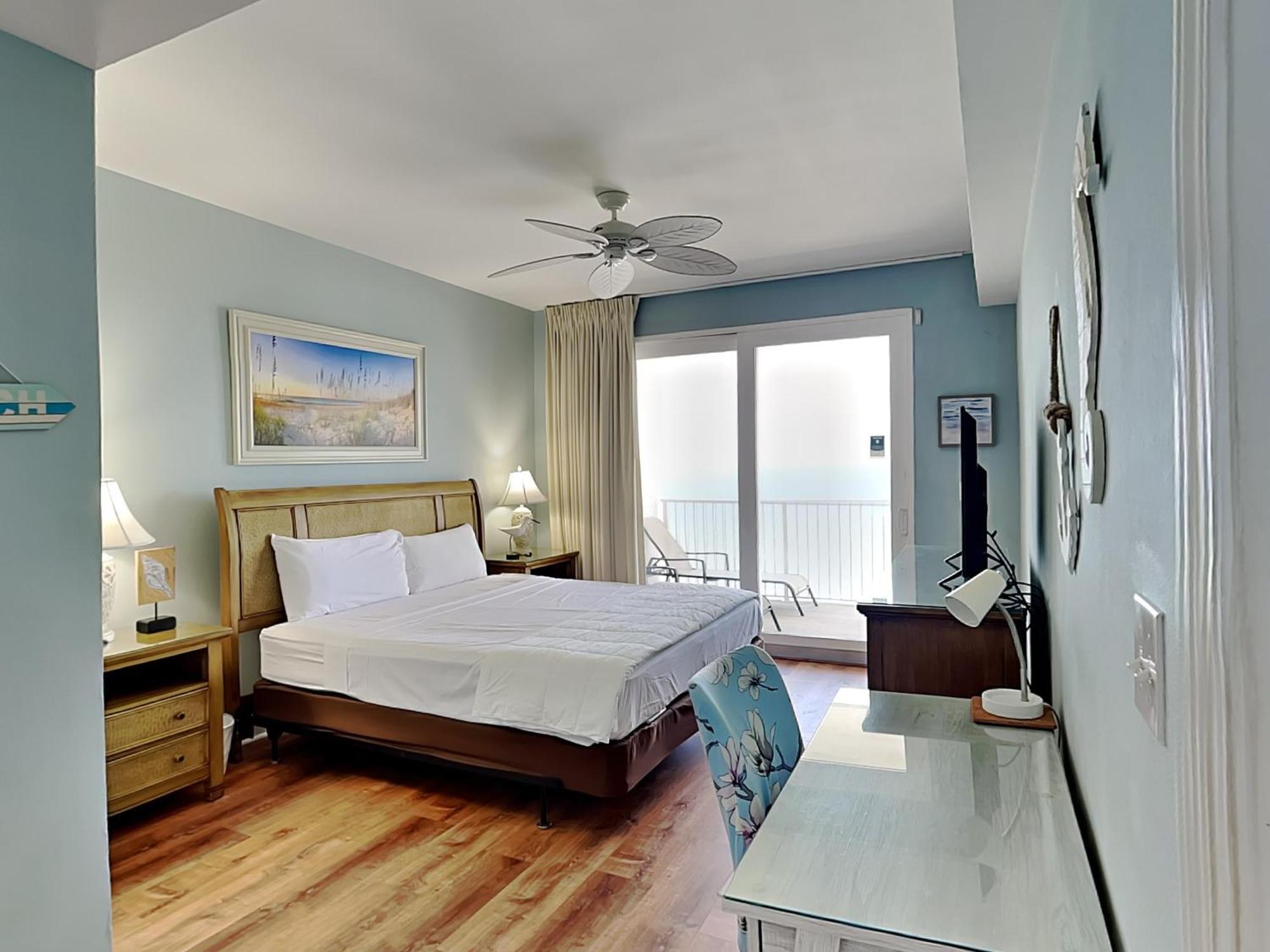 Laketown Wharf 1907 * Panama City Beach